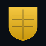 Logbooks for Guns Reviews & Ratings