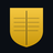 Logbooks for Guns Reviews & Ratings