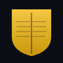 Logbooks for Guns Reviews & Ratings