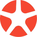 Logibot Reviews & Ratings