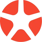 Logibot Reviews & Ratings