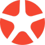 Logibot Reviews & Ratings