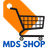 MDS-SHOP Reviews & Ratings