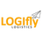 Logifly Reviews & Ratings