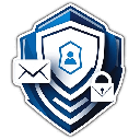 Login AlertX Reviews & Ratings