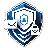 Login AlertX Reviews & Ratings