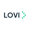 Loginsoft Vulnerability Intelligence (LOVI) Reviews & Ratings