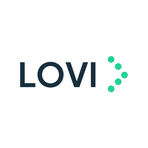Loginsoft Vulnerability Intelligence (LOVI) Reviews & Ratings