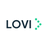 Loginsoft Vulnerability Intelligence (LOVI) Reviews & Ratings