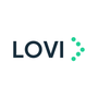 Loginsoft Vulnerability Intelligence (LOVI) Reviews & Ratings