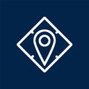 Logipax Reviews & Ratings