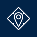 Logipax Reviews & Ratings