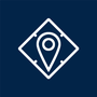 Logipax Reviews & Ratings