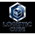 LogisticCube Reviews & Ratings
