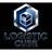 LogisticCube Reviews & Ratings