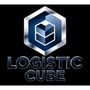 LogisticCube Reviews & Ratings