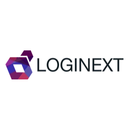 LogiNext Reviews & Ratings