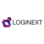 LogiNext Reviews & Ratings