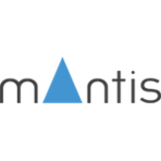 Logistics Vision Suite Reviews & Ratings