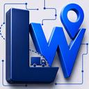 Logistware Load Board Reviews & Ratings