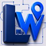 Logistware Load Board Reviews & Ratings