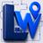 Logistware Load Board Reviews & Ratings