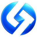 LogiTrade Reviews & Ratings