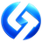 LogiTrade Reviews & Ratings