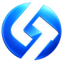 LogiTrade Reviews & Ratings