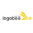 LogoBee Reviews & Ratings