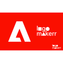 Logomakerr.AI Reviews & Ratings