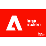 Logomakerr.AI Reviews & Ratings