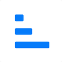 Logspot Reviews & Ratings