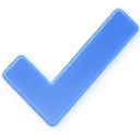 LogSure Reviews & Ratings