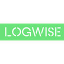 Logwise Reviews & Ratings