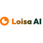 Loisa AI Reviews & Ratings