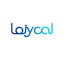 Lojycal Reviews & Ratings