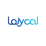 Lojycal Reviews & Ratings