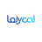 Lojycal Reviews & Ratings