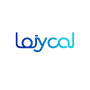 Lojycal Reviews & Ratings