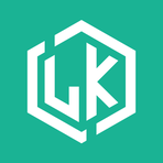 LokiProxy Reviews & Ratings