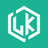 LokiProxy Reviews & Ratings