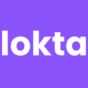Lokta Core Reviews & Ratings