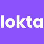 Lokta Core Reviews & Ratings