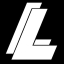 LoLa Remote Desktop Reviews & Ratings