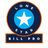 Lone Star BillPro Reviews & Ratings
