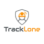 TrackLone Reviews & Ratings