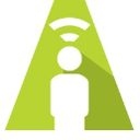 LONEALERT Reviews & Ratings