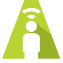 LONEALERT Reviews & Ratings