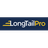 Long Tail Pro Reviews (2026)